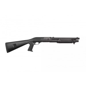 Страйкбольный дробовик CM360 Benelli M3 super 90 short [CYMA]